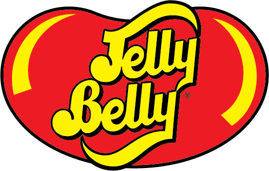 Logo - Jelly Belly