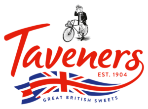 Logo Taveners