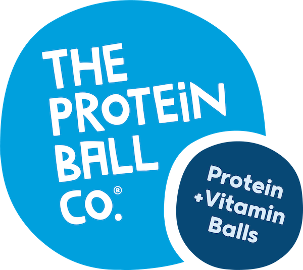 The Protein Balls