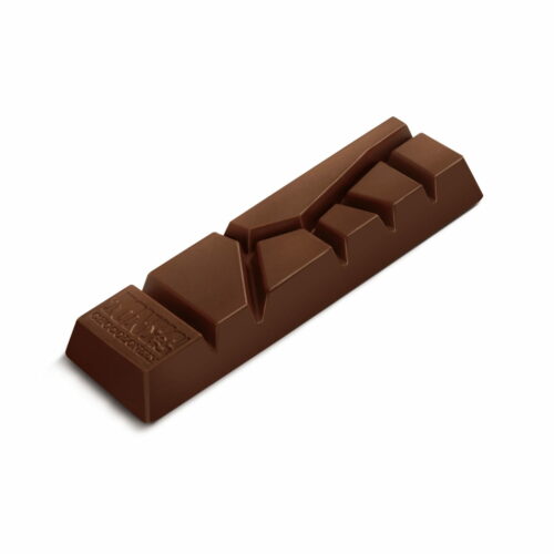 Tony's Chocolonely Cioccolato Fondente barretta